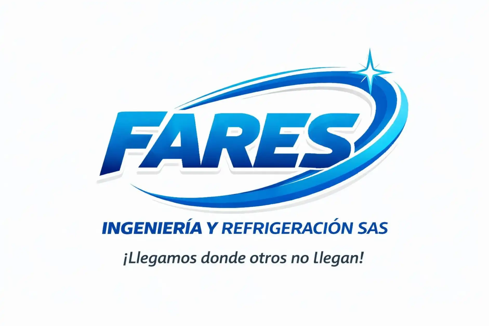 FARES Ingeniería y Refrigeración